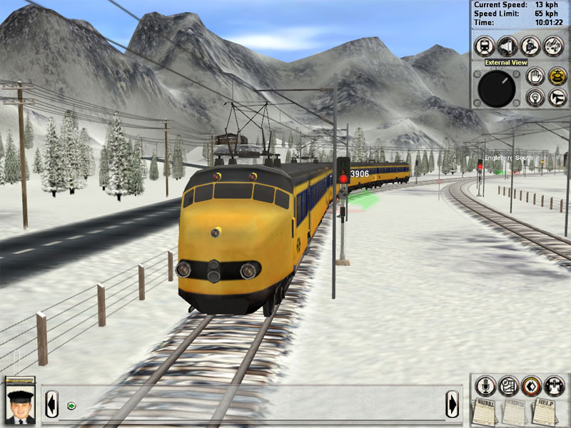 Trainz simulator 12 serial key 46957